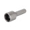 14-tlg. Power-Nietendreher-Bit-Adapter nichtmagnetisch Hex 4