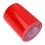Fluorescent Warning Tape Reflective Adhesive Safety Strip 3