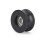 Nylon-Rollenlager 8mm, 0840UU, abgedichtet 3