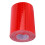 Fluorescent Warning Tape Reflective Adhesive Safety Strip 5