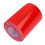 Fluorescent Warning Tape Reflective Adhesive Safety Strip 2