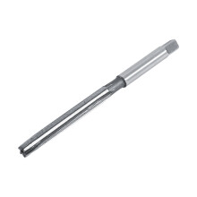 HSS-Handbohrer 3-16mm Parallel