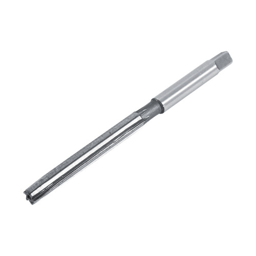 HSS-Handbohrer 3-16mm Parallel