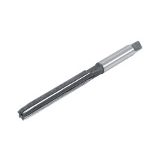 HSS-Handbohrer 3-16mm Parallel