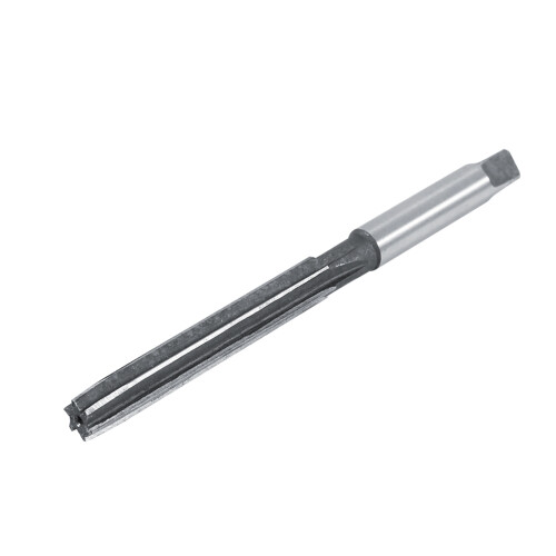HSS-Handbohrer 3-16mm Parallel