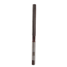 HSS-Handbohrer 3-16mm Parallel