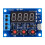 Micro-USB 18650 Lithium-Akku Tester 1