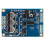 BLDC-Regler 12‑36V, 15A, 500W mit Hall-Sensor 1