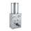 DC 12V 100RPM Reversible Worm Geared Motor 1