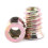 Gewindeeinsatz mit Innensechskant (M6x17mm) 1