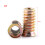 Kohlenstoffstahl-Innensechskant-Insertnut M8x25mm 2
