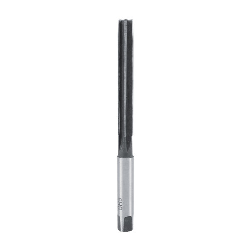 HSS-Handbohrer 3-16mm Parallel 2