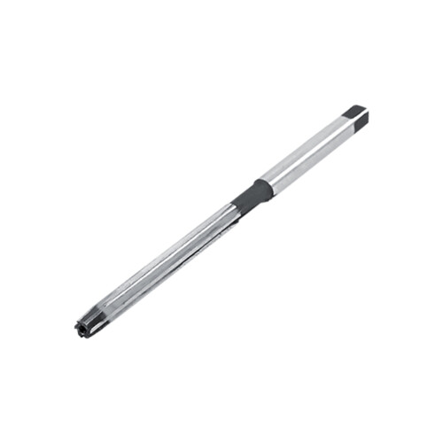 HSS-Handbohrer 3-16mm Parallel 2
