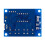 Micro-USB 18650 Lithium-Akku Tester 5