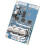 BLDC-Regler 12‑36V, 15A, 500W mit Hall-Sensor 3