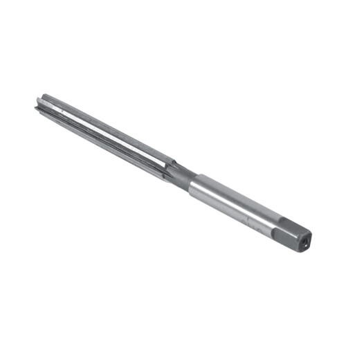 HSS-Handbohrer 3-16mm Parallel 1