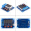 Micro-USB 18650 Lithium-Akku Tester 3