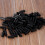 100x M2-M4 Kunststoff-Nylon-Sechskantabstandshalter 3