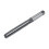HSS-Handbohrer 3mm bis 16mm 2