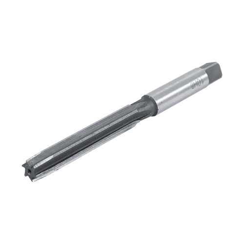 HSS-Handbohrer 3-16mm Parallel 1