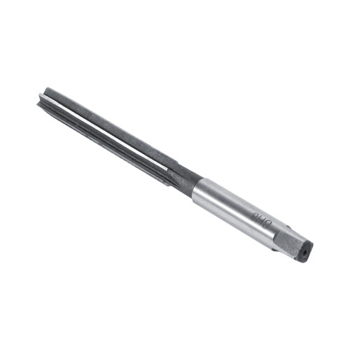 HSS-Handbohrer 3-16mm Parallel 1