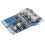 BLDC-Regler 12‑36V, 15A, 500W mit Hall-Sensor 5