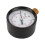 2" Vakuum-Manometer 1/4" NPT für Kompressor 3