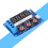 Micro-USB 18650 Lithium-Akku Tester 2