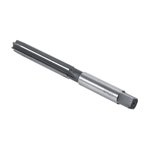 HSS-Handbohrer 3-16mm Parallel 2