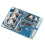 BLDC-Regler 12‑36V, 15A, 500W mit Hall-Sensor 4