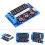Micro-USB 18650 Lithium-Akku Tester 4