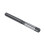 HSS-Handbohrer 3mm bis 16mm 3