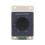 DC10-60V 20A PWM Motorregler wasserdicht 4