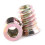Gewindeeinsatz mit Innensechskant (M6x17mm) 4