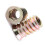 Kohlenstoffstahl-Innensechskant-Insertnut M10x25mm 4