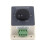 DC10-60V 20A PWM Motorregler wasserdicht 2