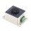 DC10-60V 20A PWM Motorregler wasserdicht 5