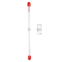 0,5mm Luftpinseldüse Nadel Ersatz für Spritzpistole