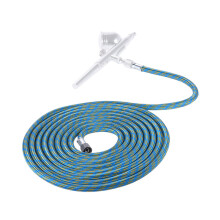 3m Premium Nylon Luftpinselschlauch 1/8"