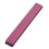Tragischer Schleifstein 1000/3000/5000 Grit (3000#Pink) 1