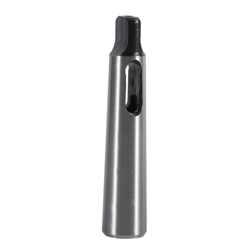 Metal Taper Adapter Mt1 To Mt2 High Concentricity 323163266916