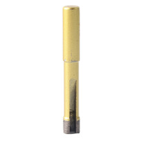 Diamant-Bohrer für Keramik/Marmor/Glas 10mm