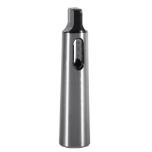 Konus-Bohrhülse Reduzieradapter für Drehmaschine (MT2-MT3)