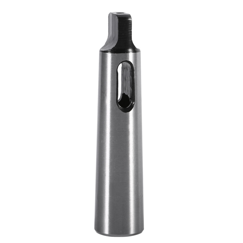 Taper Drill Sleeve Reducing Adapter For Lathe Milling(Mt2 To Mt3) 323163266923