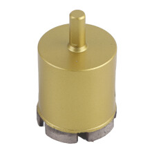 Diamant-Bohrer für Keramik/Marmor/Glas 50mm