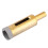 Lackierter Diamant-Bohrer 22mm für Keramik, Marmor, Glas 1