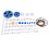 Plastikgetriebe-Riemen-Wurm-Kit 80 Teile 1