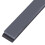 Tragischer Schleifstein 1000/3000/5000 Grit (5000#Gray) 3