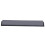 Tragischer Schleifstein 1000/3000/5000 Grit (5000#Gray) 2