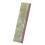 Doppelseitiger Schleifstein 3000#/10000# grün 5